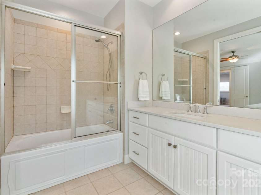 2514 Smith Harbour Drive, Denver, NC 28037.  MLS# CAR4312951, YatesRealty ID 4603. 