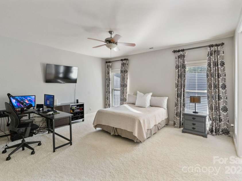 2514 Smith Harbour Drive, Denver, NC 28037.  MLS# CAR4312951, YatesRealty ID 4603. 