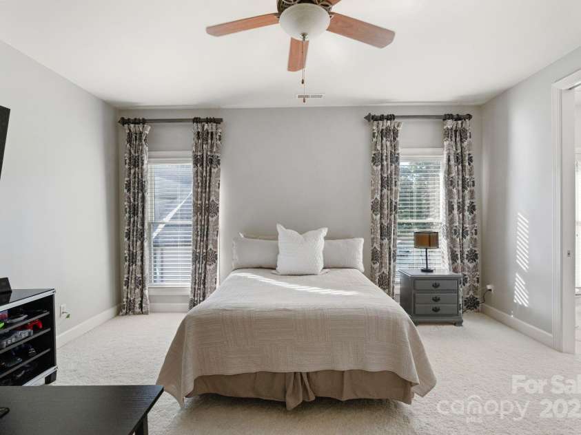 2514 Smith Harbour Drive, Denver, NC 28037.  MLS# CAR4312951, YatesRealty ID 4603. 