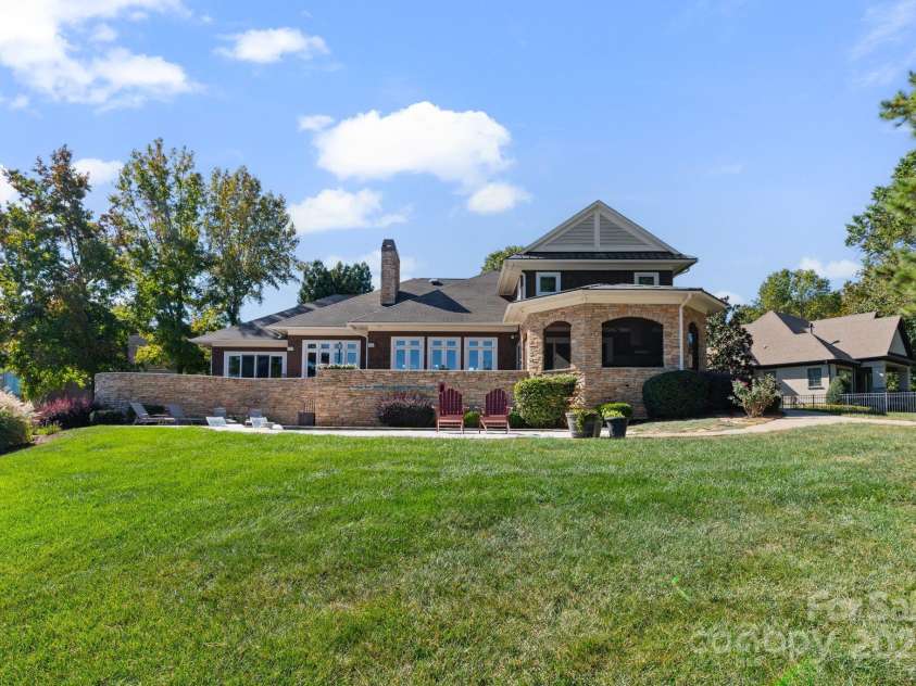 2514 Smith Harbour Drive, Denver, NC 28037.  MLS# CAR4312951, YatesRealty ID 4603. 