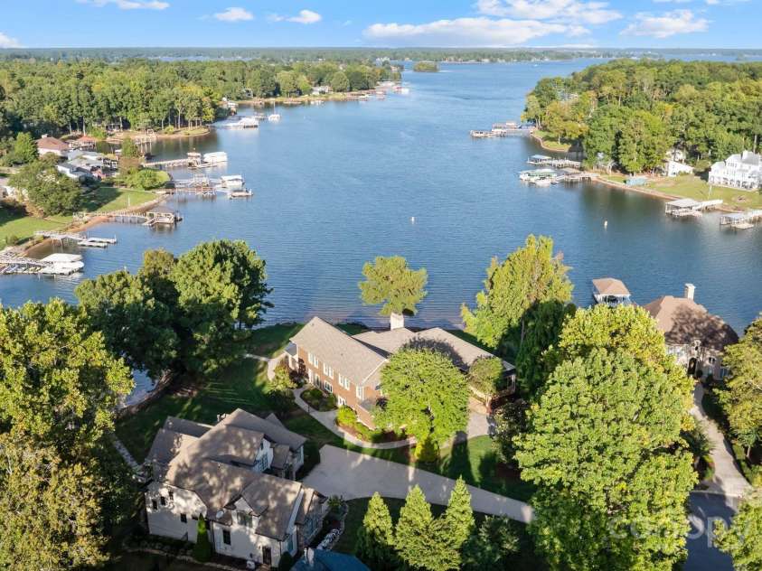 2514 Smith Harbour Drive, Denver, NC 28037.  MLS# CAR4312951, YatesRealty ID 4603. 