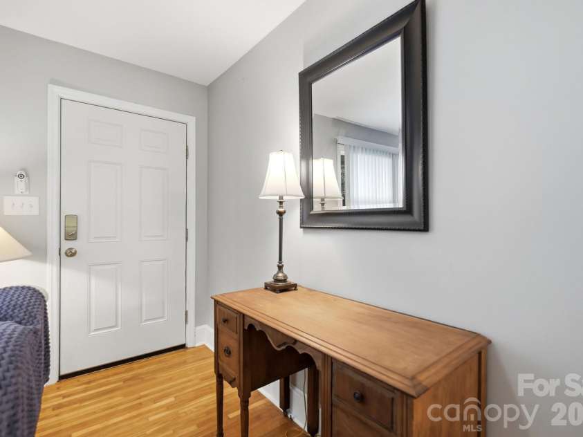 3437 Dublin Road, Charlotte, NC 28208.  MLS# CAR4416554, YatesRealty ID 46031. 