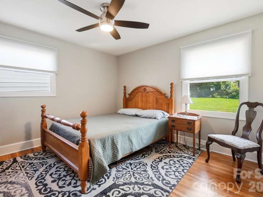3437 Dublin Road, Charlotte, NC 28208.  MLS# CAR4416554, YatesRealty ID 46031. 