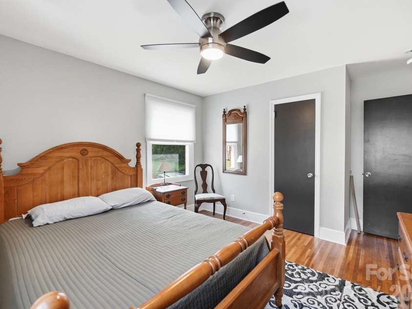 3437 Dublin Road, Charlotte, NC 28208.  MLS# CAR4416554, YatesRealty ID 46031. 