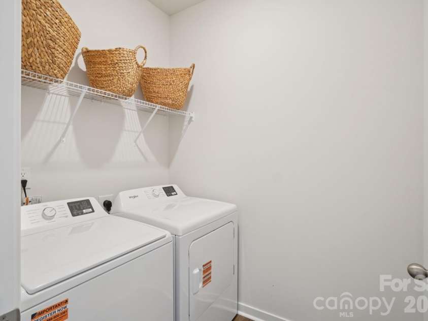 305 Audrey Loop Road, Candler, NC 28715.  MLS# CAR4417058, YatesRealty ID 46032. Photos are representative