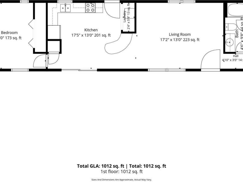 2660 Barrier Loop, Morganton, NC 28655.  MLS# CAR4416845, YatesRealty ID 46033. 