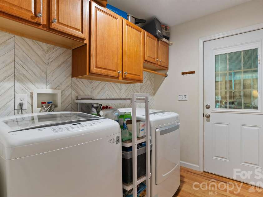 247 Poker Branch Road, Sylva, NC 28779.  MLS# CAR4414441, YatesRealty ID 46034. 