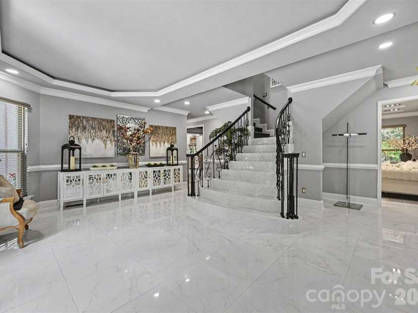 14832 Brighton Place, Charlotte, NC 28227.  MLS# CAR4416893, YatesRealty ID 46036. 
