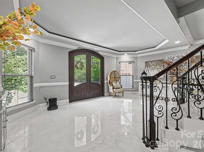 14832 Brighton Place, Charlotte, NC 28227.  MLS# CAR4416893, YatesRealty ID 46036. 