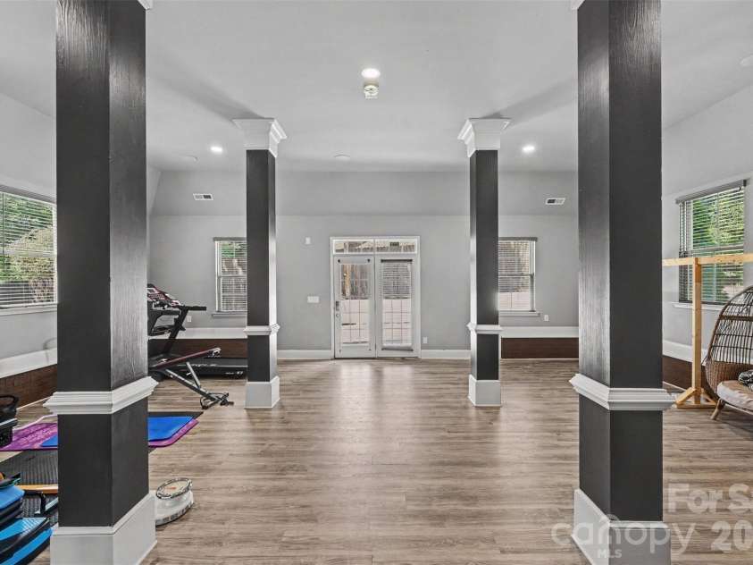14832 Brighton Place, Charlotte, NC 28227.  MLS# CAR4416893, YatesRealty ID 46036. 