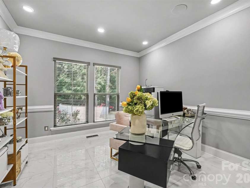 14832 Brighton Place, Charlotte, NC 28227.  MLS# CAR4416893, YatesRealty ID 46036. 