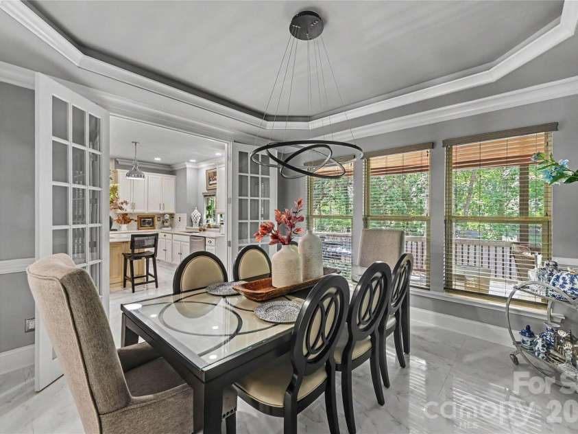 14832 Brighton Place, Charlotte, NC 28227.  MLS# CAR4416893, YatesRealty ID 46036. 