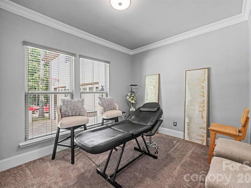 14832 Brighton Place, Charlotte, NC 28227.  MLS# CAR4416893, YatesRealty ID 46036. 