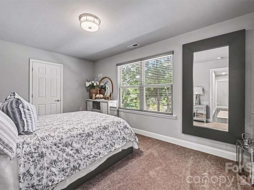 14832 Brighton Place, Charlotte, NC 28227.  MLS# CAR4416893, YatesRealty ID 46036. 