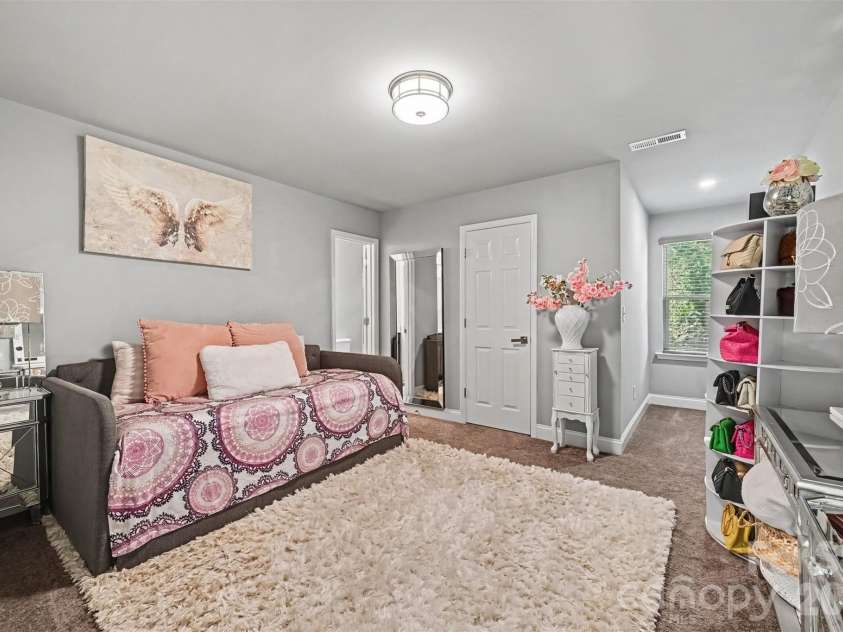 14832 Brighton Place, Charlotte, NC 28227.  MLS# CAR4416893, YatesRealty ID 46036. 