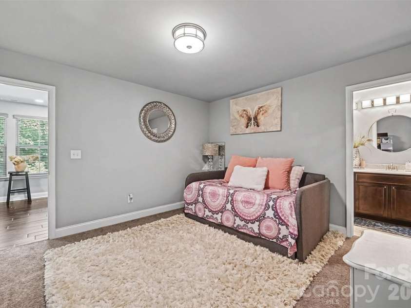 14832 Brighton Place, Charlotte, NC 28227.  MLS# CAR4416893, YatesRealty ID 46036. 