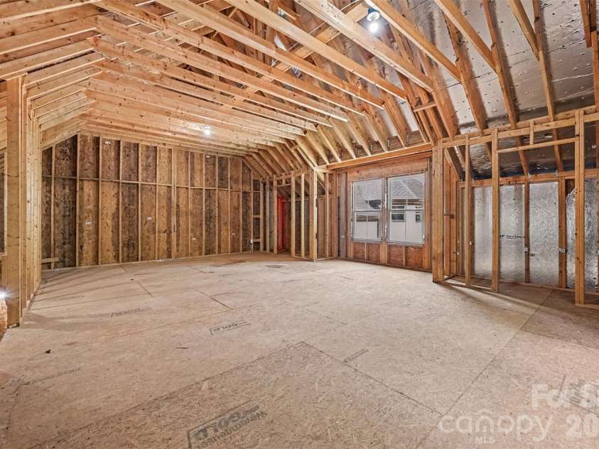 14832 Brighton Place, Charlotte, NC 28227.  MLS# CAR4416893, YatesRealty ID 46036. 