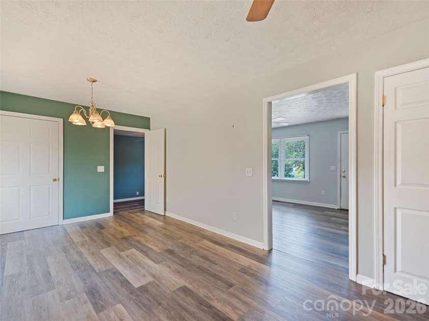 111 Keith Street, Clyde, NC 28721.  MLS# CAR4395522, YatesRealty ID 46037. 