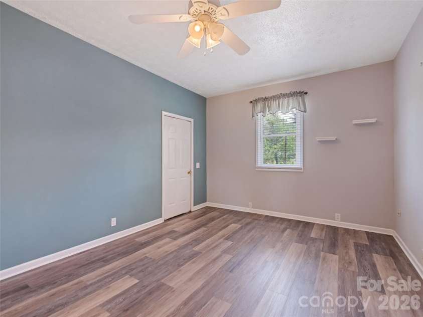 111 Keith Street, Clyde, NC 28721.  MLS# CAR4395522, YatesRealty ID 46037. 