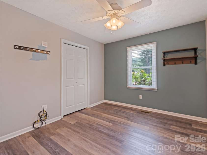 111 Keith Street, Clyde, NC 28721.  MLS# CAR4395522, YatesRealty ID 46037. 
