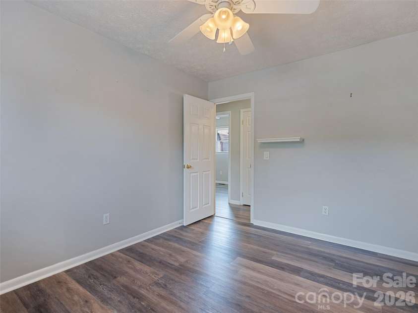 111 Keith Street, Clyde, NC 28721.  MLS# CAR4395522, YatesRealty ID 46037. 
