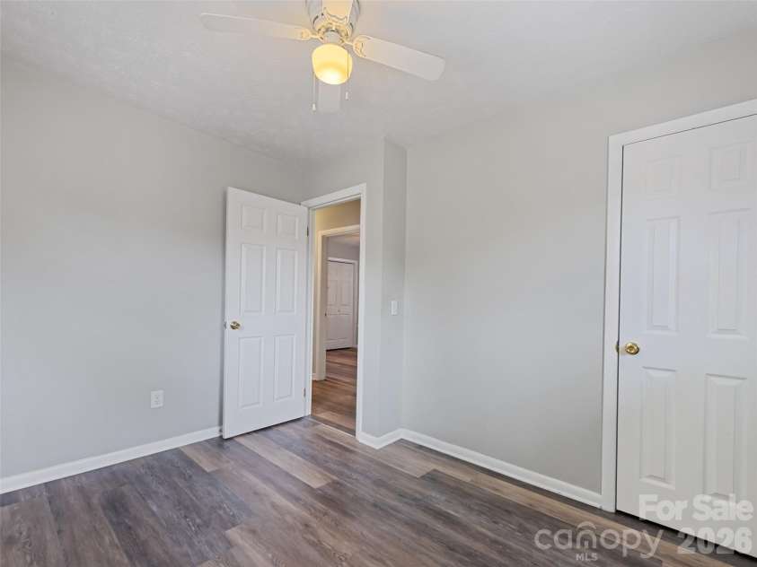111 Keith Street, Clyde, NC 28721.  MLS# CAR4395522, YatesRealty ID 46037. 