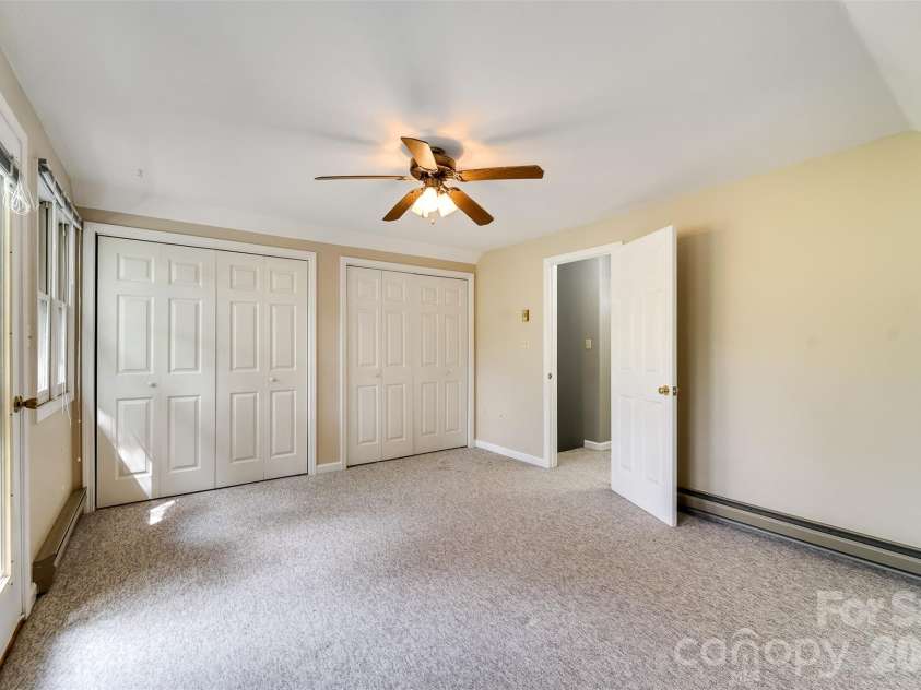 365 Duckback Trail, Whittier, NC 28789.  MLS# CAR4358257, YatesRealty ID 4604. 