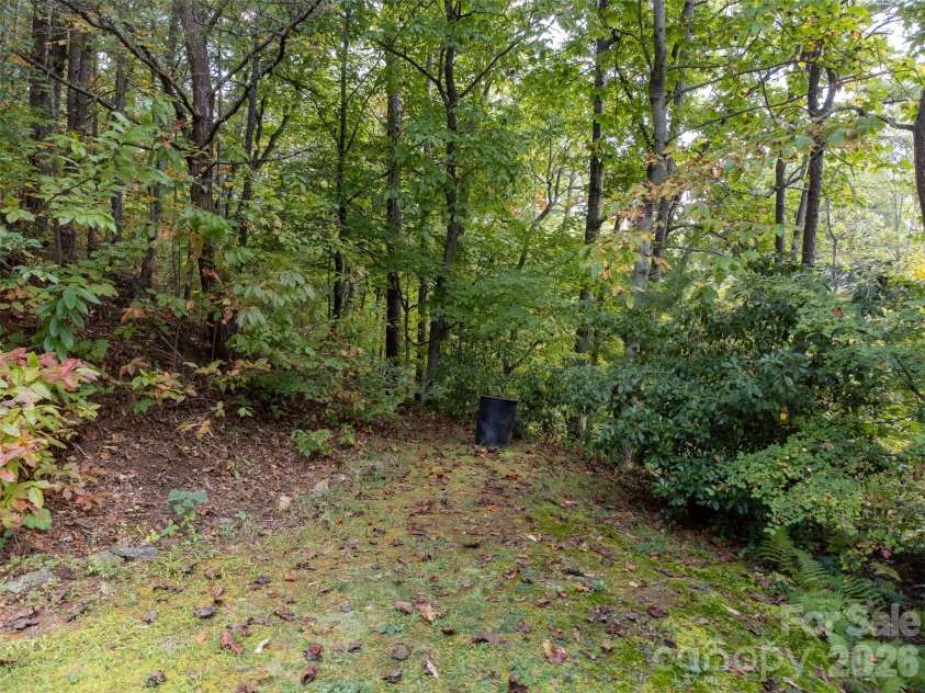 365 Duckback Trail, Whittier, NC 28789.  MLS# CAR4358257, YatesRealty ID 4604. 