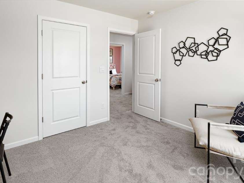 313 Audrey Loop Road, Candler, NC 28715.  MLS# CAR4417070, YatesRealty ID 46040. Photos are representative