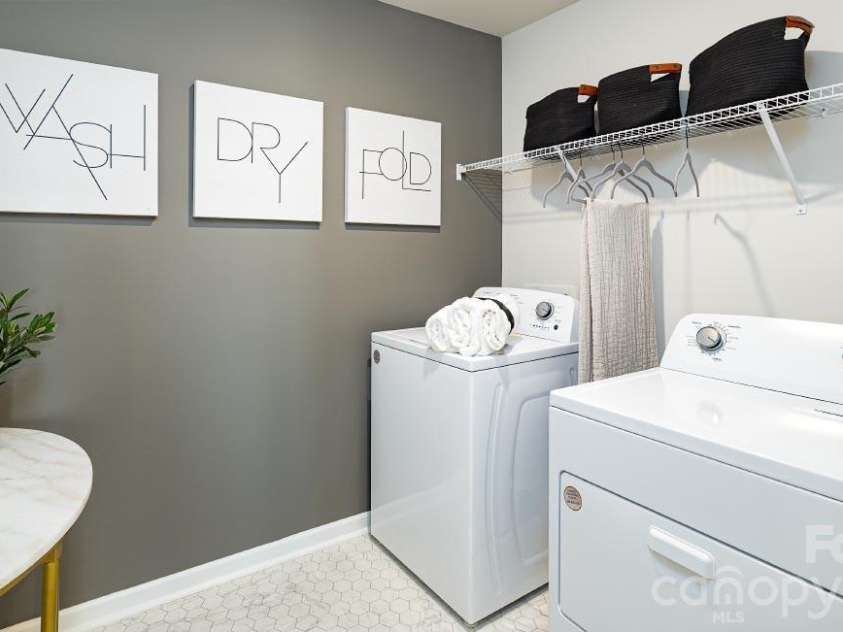 313 Audrey Loop Road, Candler, NC 28715.  MLS# CAR4417070, YatesRealty ID 46040. Photos are representative