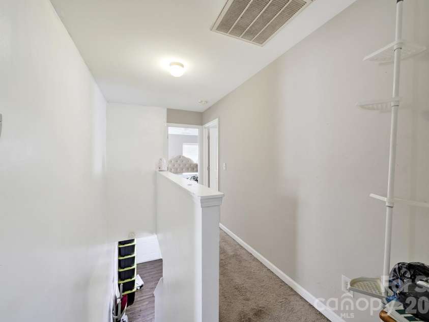 2748 Bramble Ridge Court, Charlotte, NC 28215.  MLS# CAR4410173, YatesRealty ID 46042. 