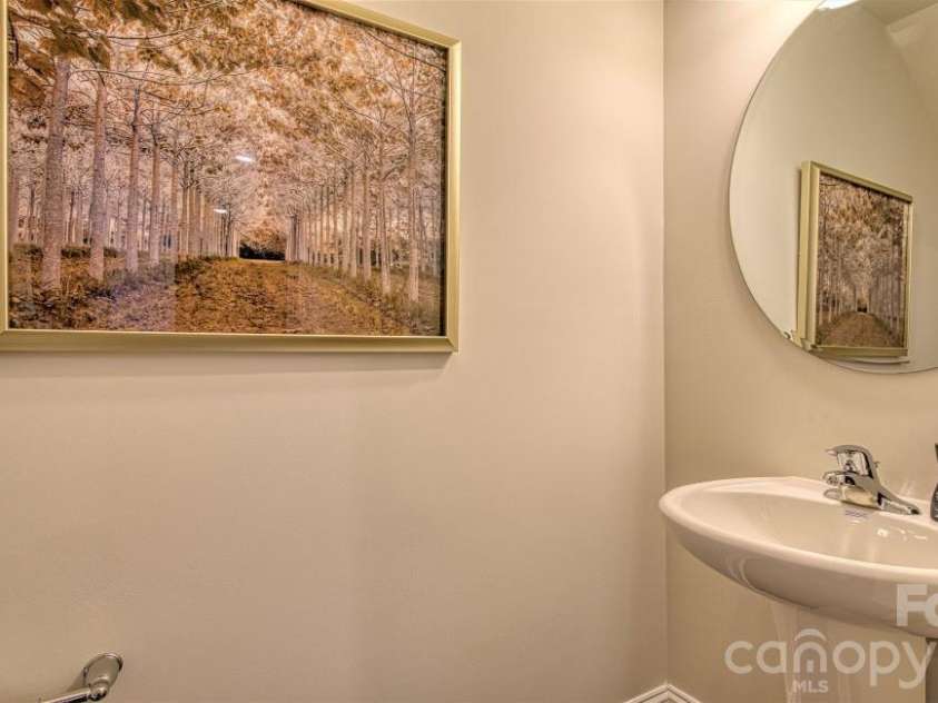 54 Creekview Road, Hendersonville, NC 28792.  MLS# CAR4417077, YatesRealty ID 46043. Photos are representative