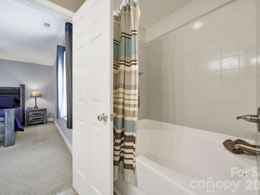 849 Treva Anne Drive, Concord, NC 28027.  MLS# CAR4369933, YatesRealty ID 46044. 