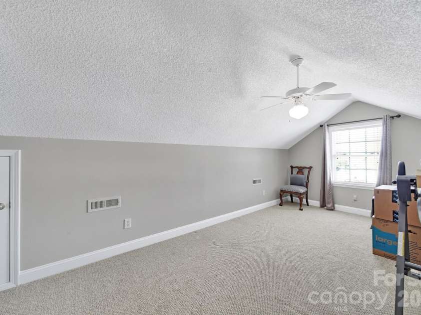 849 Treva Anne Drive, Concord, NC 28027.  MLS# CAR4369933, YatesRealty ID 46044. 