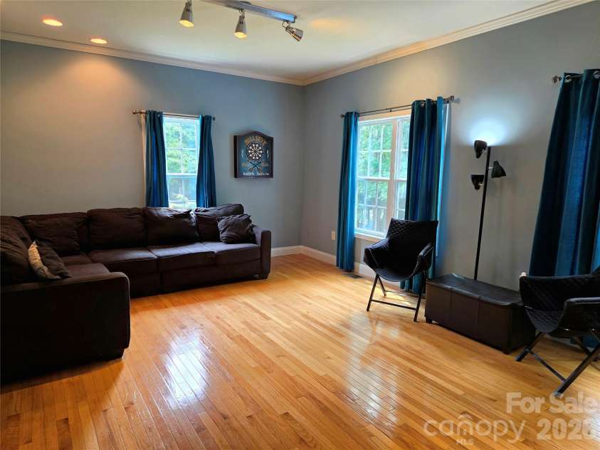 2301 Bilverlor Court, Mount Pleasant, NC 28124.  MLS# CAR4410398, YatesRealty ID 46048. 