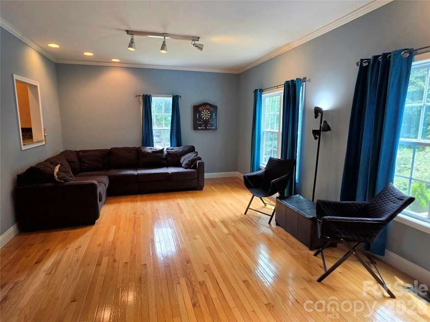 2301 Bilverlor Court, Mount Pleasant, NC 28124.  MLS# CAR4410398, YatesRealty ID 46048. 