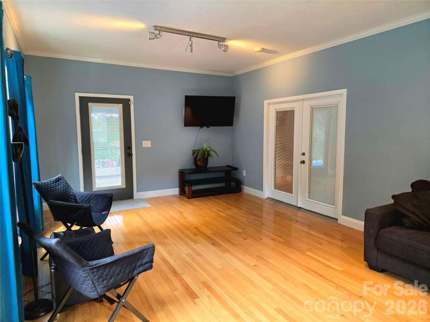 2301 Bilverlor Court, Mount Pleasant, NC 28124.  MLS# CAR4410398, YatesRealty ID 46048. 