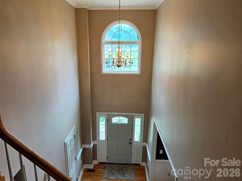 2301 Bilverlor Court, Mount Pleasant, NC 28124.  MLS# CAR4410398, YatesRealty ID 46048. 