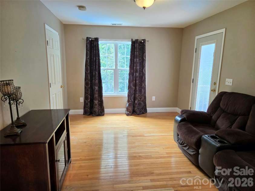 2301 Bilverlor Court, Mount Pleasant, NC 28124.  MLS# CAR4410398, YatesRealty ID 46048. 