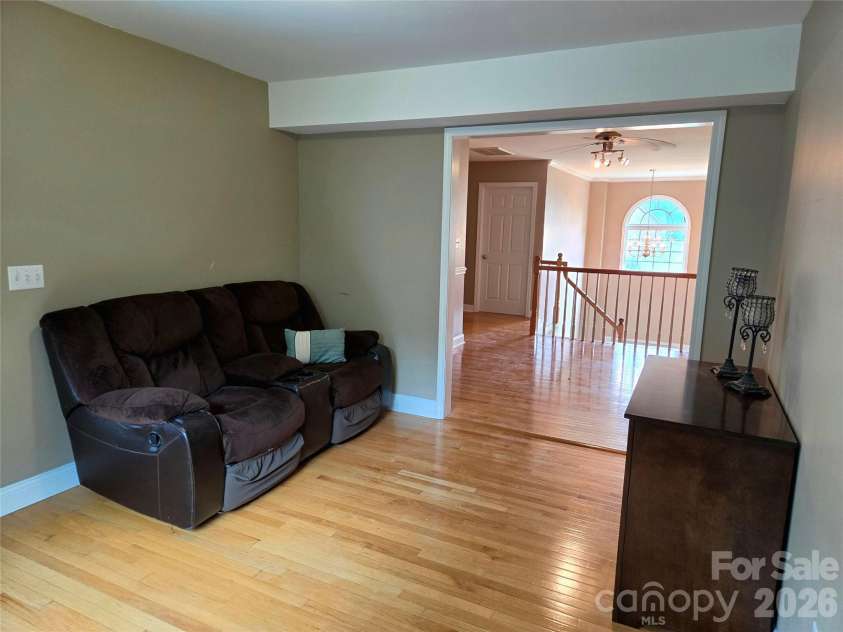 2301 Bilverlor Court, Mount Pleasant, NC 28124.  MLS# CAR4410398, YatesRealty ID 46048. 