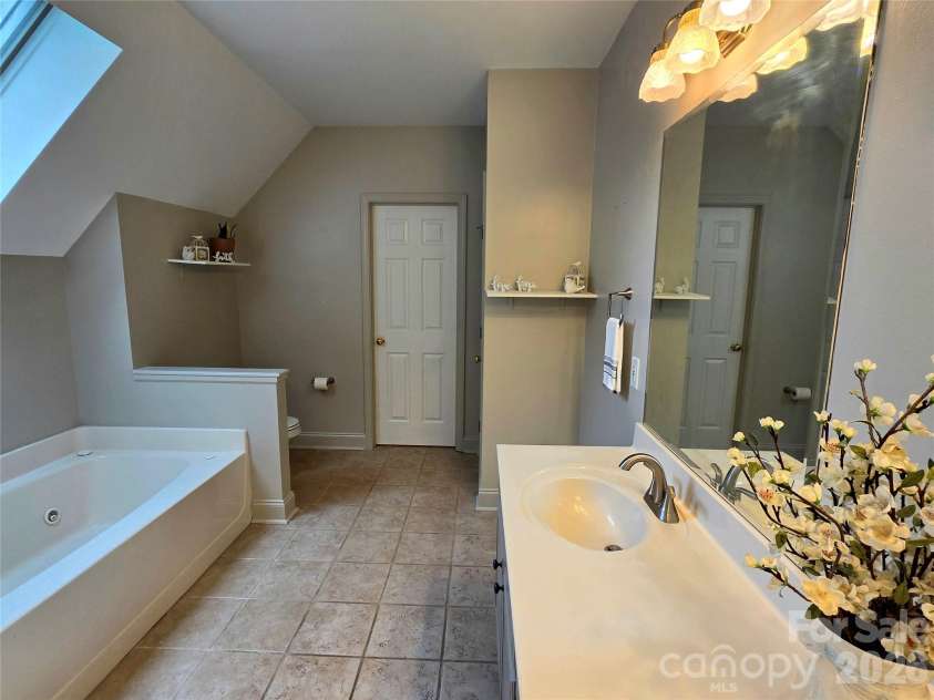 2301 Bilverlor Court, Mount Pleasant, NC 28124.  MLS# CAR4410398, YatesRealty ID 46048. 