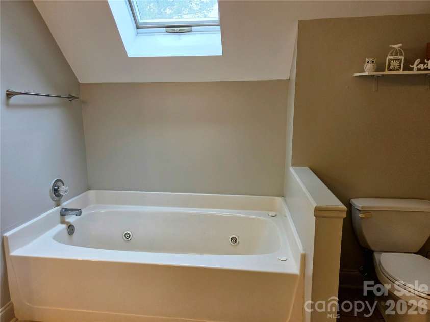 2301 Bilverlor Court, Mount Pleasant, NC 28124.  MLS# CAR4410398, YatesRealty ID 46048. 