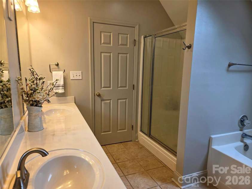 2301 Bilverlor Court, Mount Pleasant, NC 28124.  MLS# CAR4410398, YatesRealty ID 46048. 