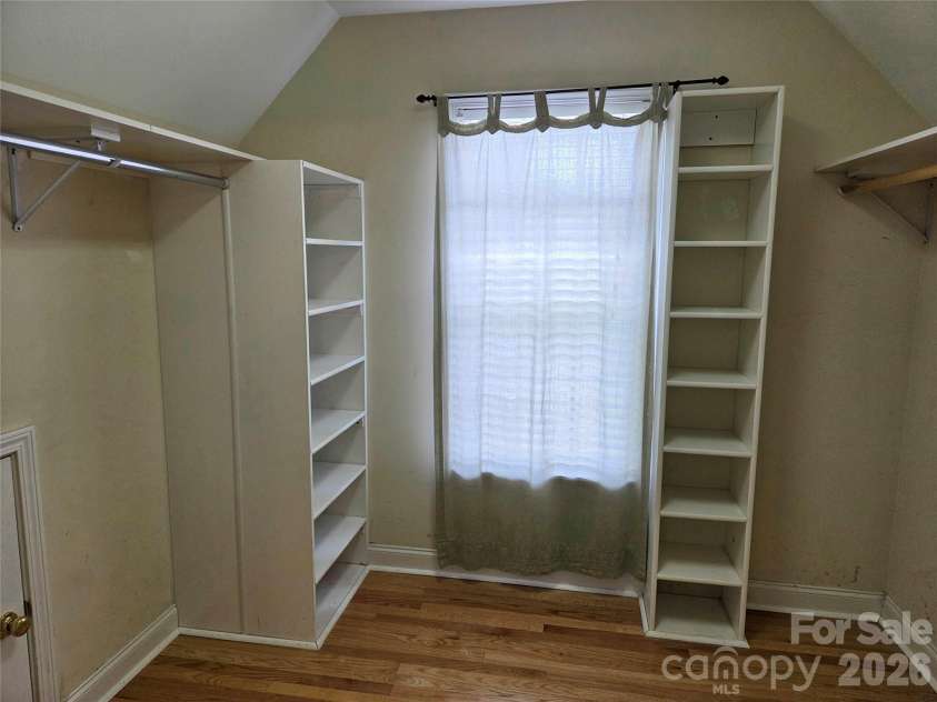 2301 Bilverlor Court, Mount Pleasant, NC 28124.  MLS# CAR4410398, YatesRealty ID 46048. 