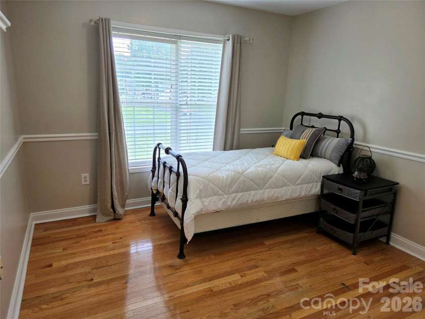 2301 Bilverlor Court, Mount Pleasant, NC 28124.  MLS# CAR4410398, YatesRealty ID 46048. 