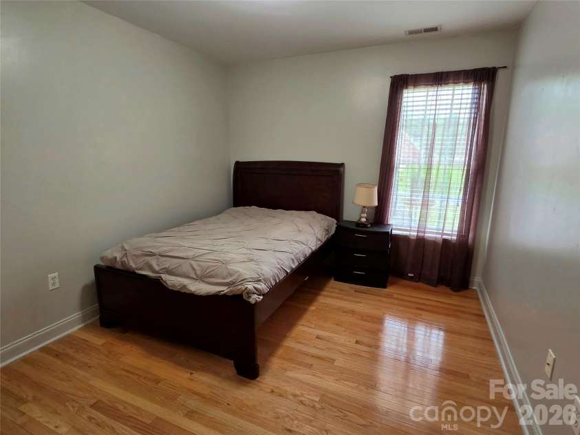 2301 Bilverlor Court, Mount Pleasant, NC 28124.  MLS# CAR4410398, YatesRealty ID 46048. 