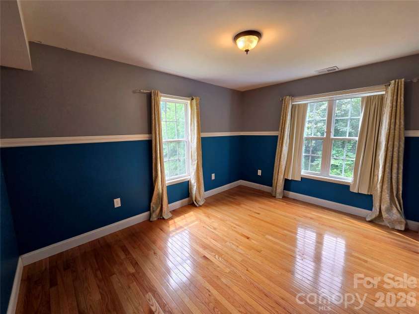2301 Bilverlor Court, Mount Pleasant, NC 28124.  MLS# CAR4410398, YatesRealty ID 46048. 