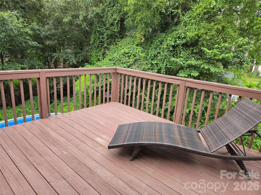 2301 Bilverlor Court, Mount Pleasant, NC 28124.  MLS# CAR4410398, YatesRealty ID 46048. 