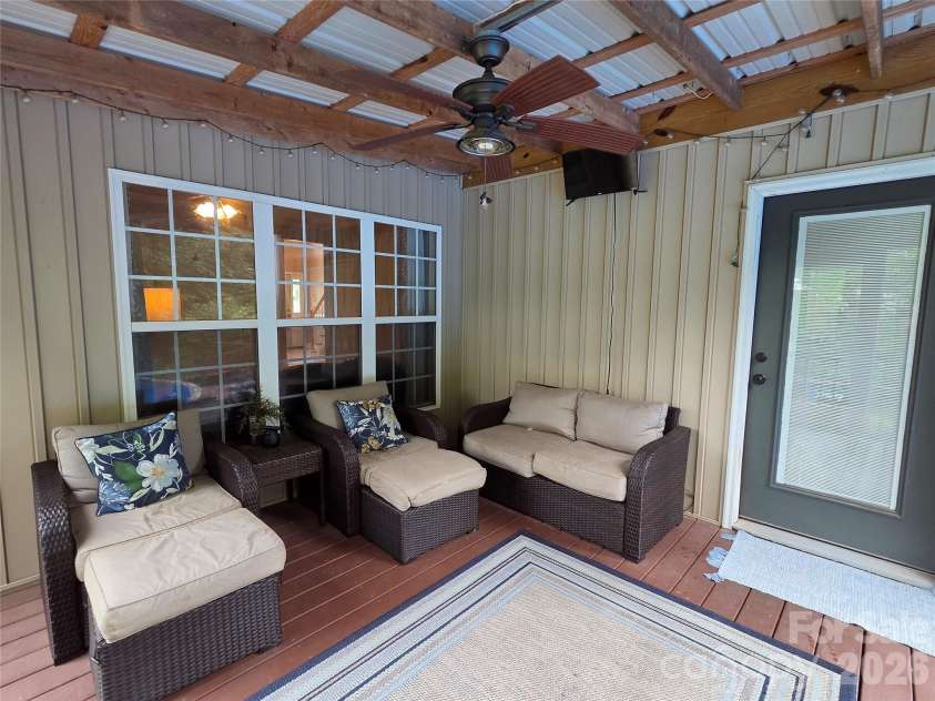 2301 Bilverlor Court, Mount Pleasant, NC 28124.  MLS# CAR4410398, YatesRealty ID 46048. 