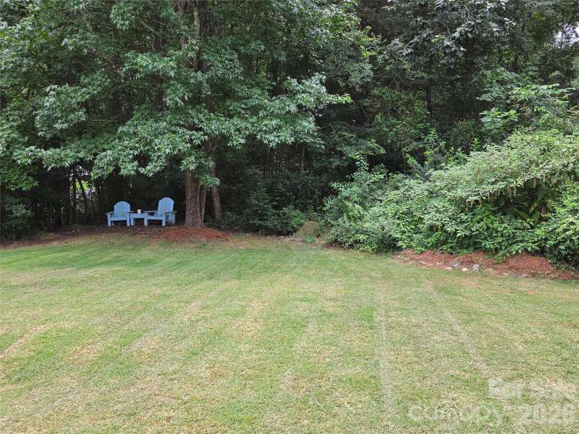2301 Bilverlor Court, Mount Pleasant, NC 28124.  MLS# CAR4410398, YatesRealty ID 46048. 